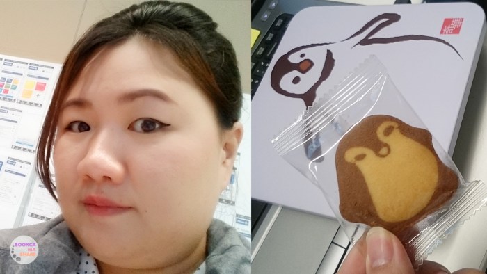 SINGAPORE-travel-food-shopping-traveloka-booking-hotel-hostel-flight-48