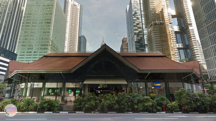 SINGAPORE-travel-food-shopping-traveloka-booking-hotel-hostel-flight-55