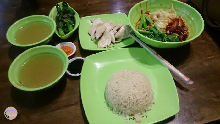 SINGAPORE-travel-food-shopping-traveloka-booking-hotel-hostel-flight-56