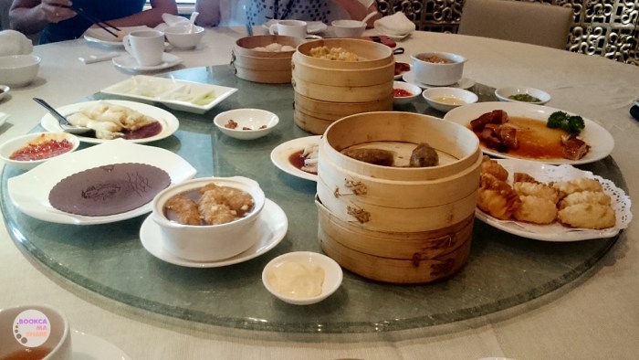 SINGAPORE-travel-food-shopping-traveloka-booking-hotel-hostel-flight-61