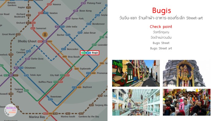 SINGAPORE-travel-pantip-traveloka-booking-hotel-hostel-flight-bugis