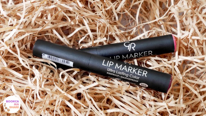 cosmatic-goldenrose-lipstick-marker-swatch-02