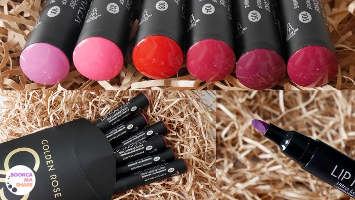 cosmatic-goldenrose-lipstick-marker-swatch-03