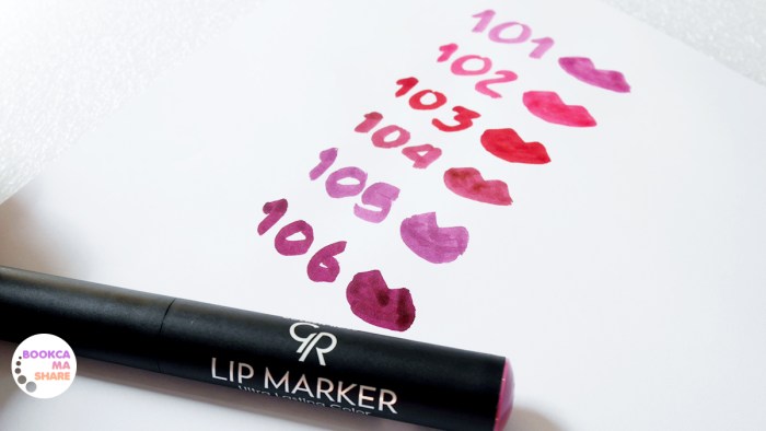 cosmatic-goldenrose-lipstick-marker-swatch-04