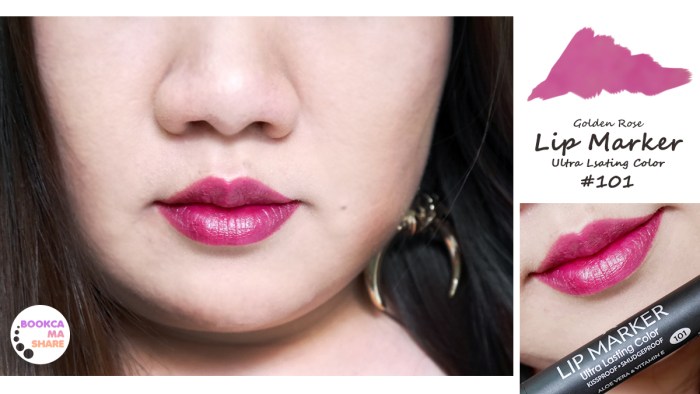 cosmatic-goldenrose-lipstick-marker-swatch-3-101