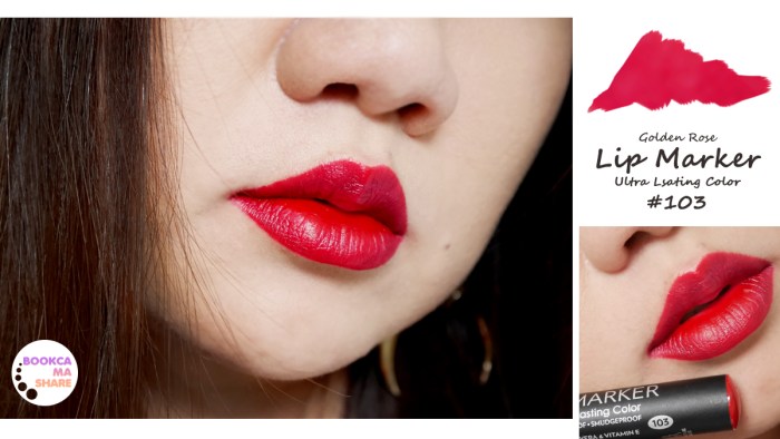 cosmatic-goldenrose-lipstick-marker-swatch-3-103