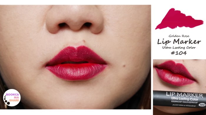 cosmatic-goldenrose-lipstick-marker-swatch-3-104