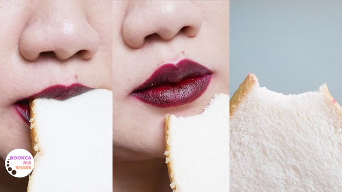 cosmatic-goldenrose-lipstick-marker-swatch-3-2