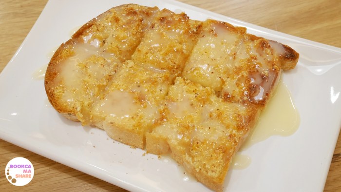 food-bangwan-sweet-station-10