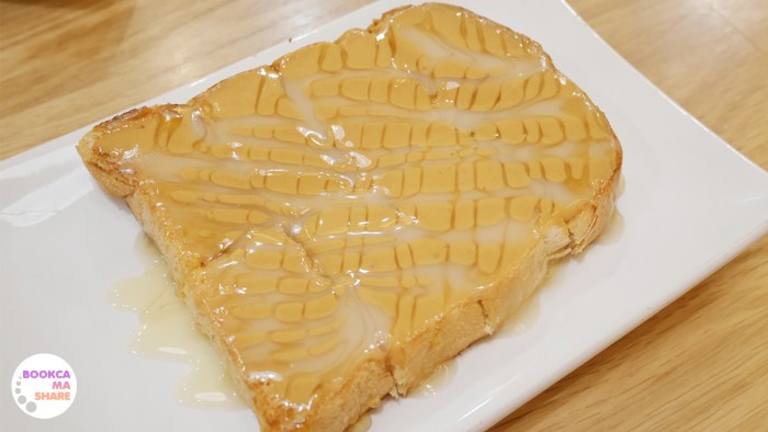 food-bangwan-sweet-station-11