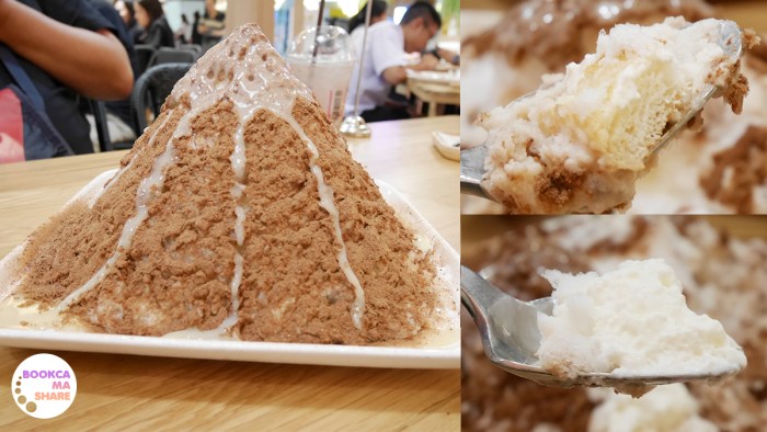 food-bangwan-sweet-station-12