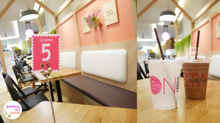 food-bangwan-sweet-station-5