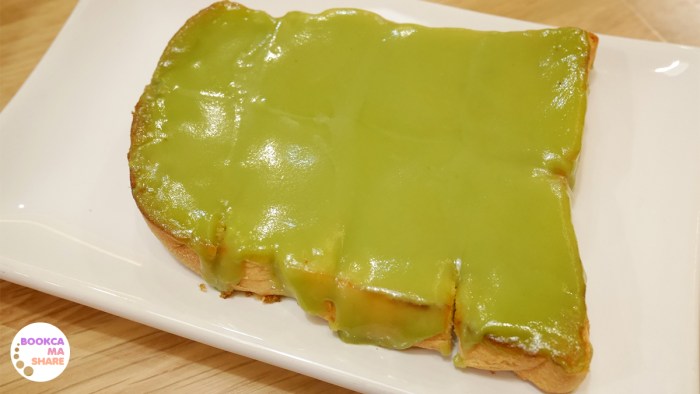 food-bangwan-sweet-station-9