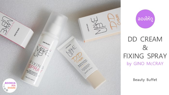 gino-mccray-make-up-dd-cream-fixing-spray