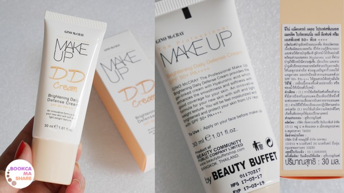 gino-mccray-make-up-dd-cream-fixing-spray01