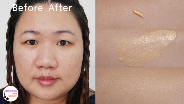 gino-mccray-make-up-dd-cream-fixing-spray02