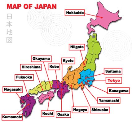 japan-area.JPG
