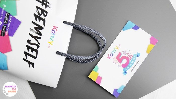 konvy-online-shopping-promotion-sale01