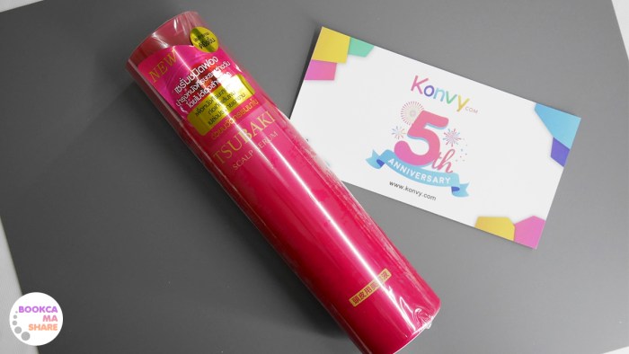 konvy-online-shopping-promotion-sale03