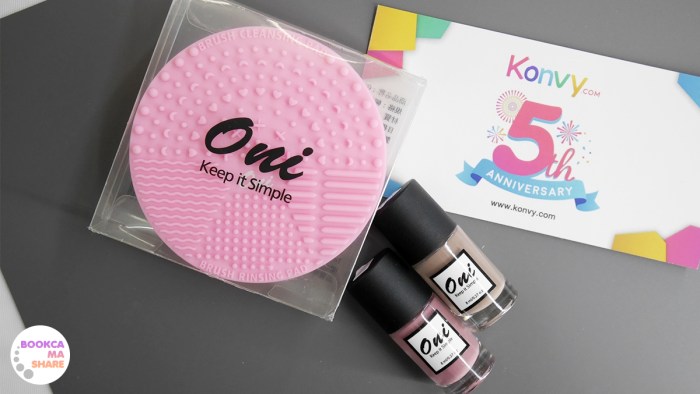 konvy-online-shopping-promotion-sale05