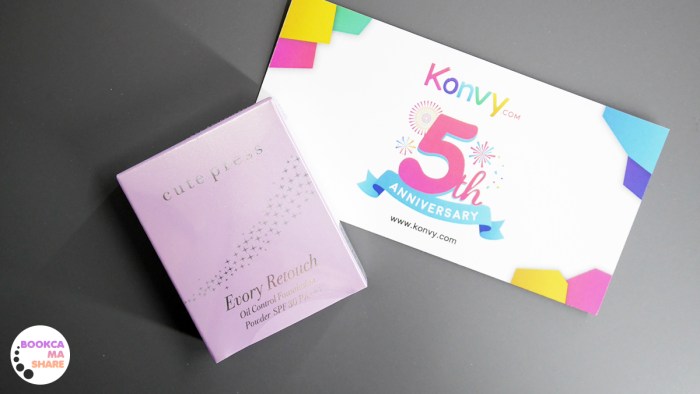 konvy-online-shopping-promotion-sale06