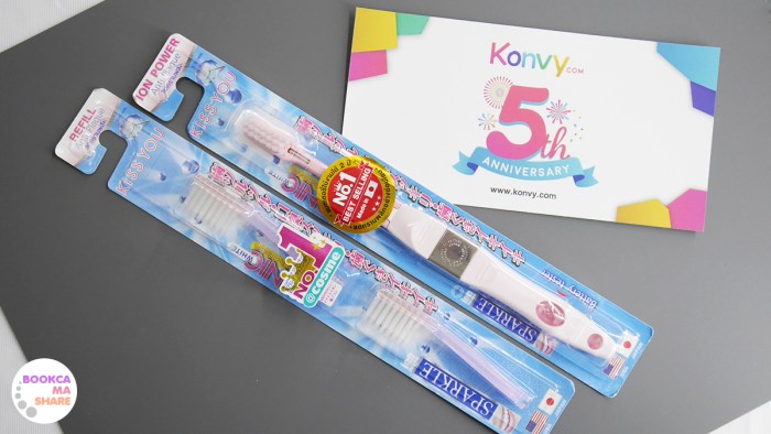 konvy-online-shopping-promotion-sale07