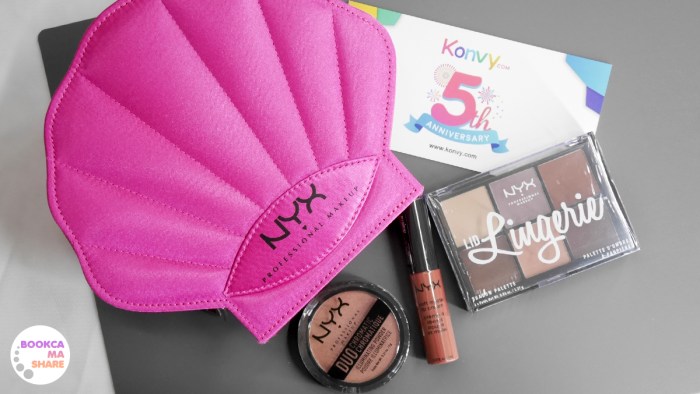 konvy-online-shopping-promotion-sale08