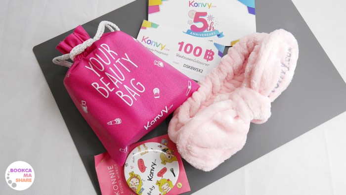 konvy-online-shopping-promotion-sale09