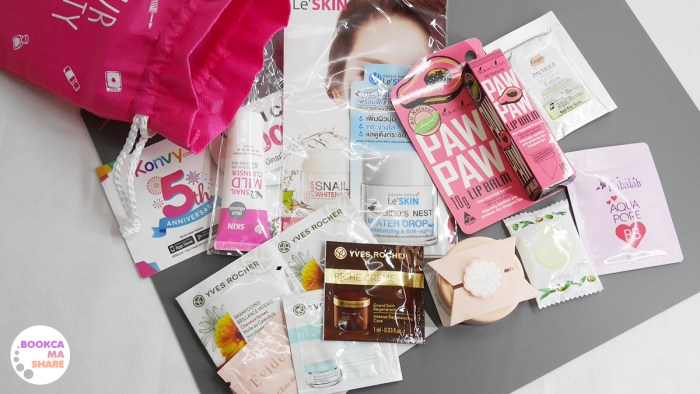 konvy-online-shopping-promotion-sale10