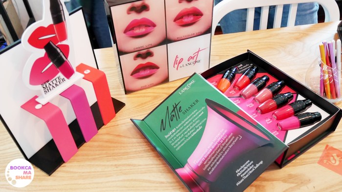 lancome-paris-matte-shaker-lipstick-cosmatic-makeup-02