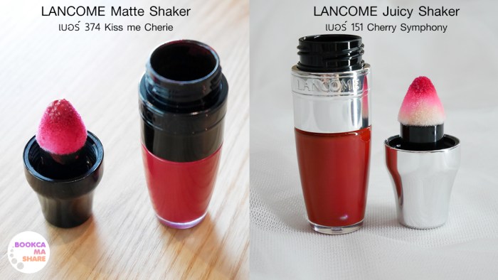 lancome-paris-matte-shaker-lipstick-cosmatic-makeup-04