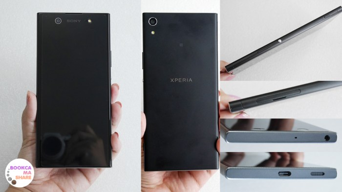 mobile-sony-xperia-xa1-ultra-04