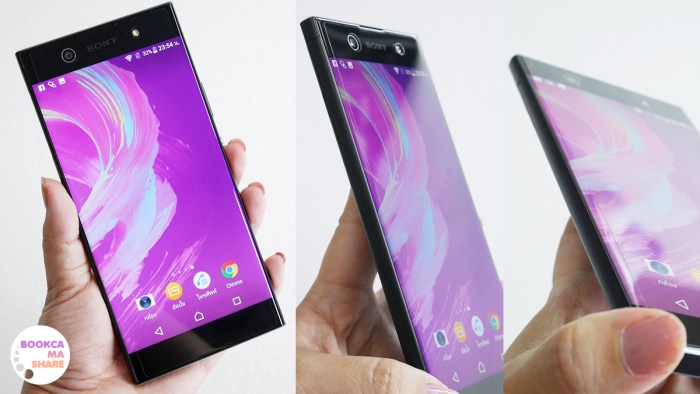 mobile-sony-xperia-xa1-ultra-05