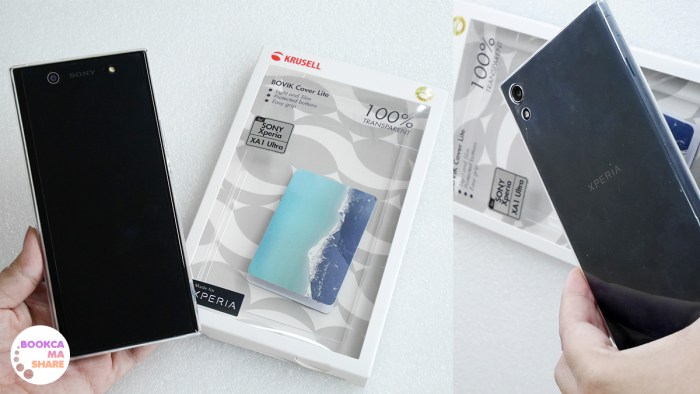 mobile-sony-xperia-xa1-ultra-09