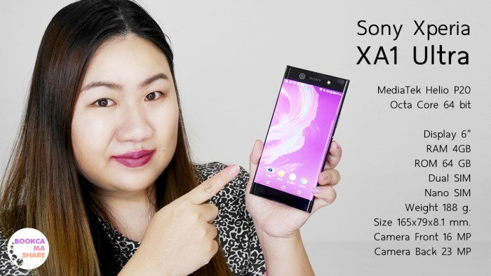 mobile-sony-xperia-xa1-ultra-10