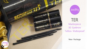 Ter-Masterpiece-3D-Eyebrow-Tattoo-Waterproof-s