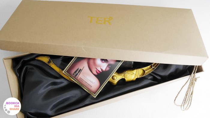 Ter-Masterpiece-3D-Eyebrow-Tattoo-Waterproof02