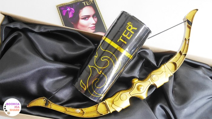 Ter-Masterpiece-3D-Eyebrow-Tattoo-Waterproof04