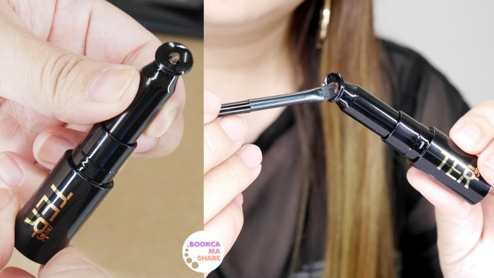 Ter-Masterpiece-3D-Eyebrow-Tattoo-Waterproof07