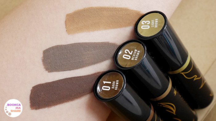 Ter-Masterpiece-3D-Eyebrow-Tattoo-Waterproof08