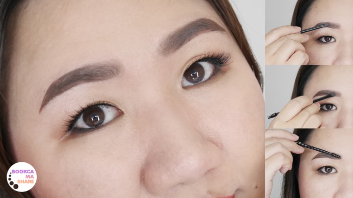 Ter-Masterpiece-3D-Eyebrow-Tattoo-Waterproof09