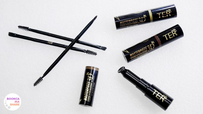 Ter-Masterpiece-3D-Eyebrow-Tattoo-Waterproof99
