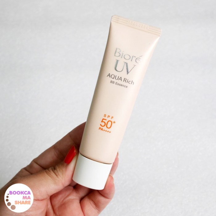 biore-cleansing-water-awua-rish-make-remover-sun-protection-jeban-pantip-07