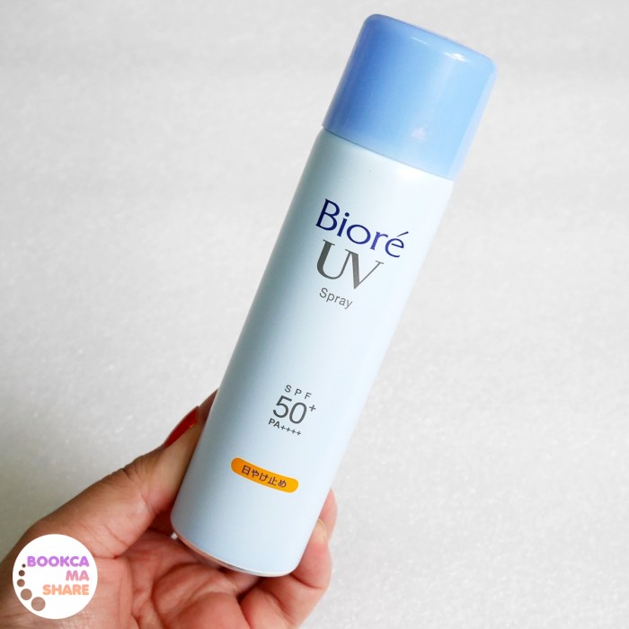 biore-cleansing-water-awua-rish-make-remover-sun-protection-jeban-pantip-10
