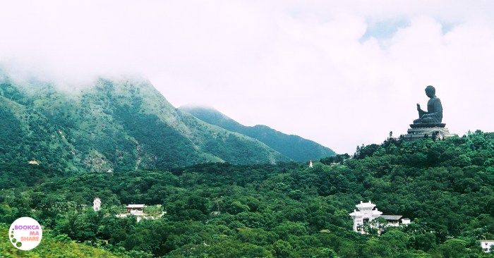 hong-kong-travel-review-backpack-plan-pantip-traveloka-02-02