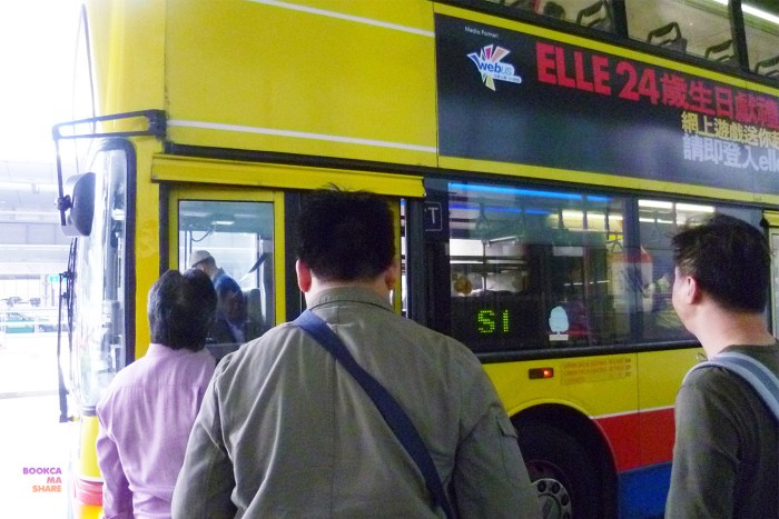 hong-kong-travel-review-backpack-plan-pantip-traveloka-02