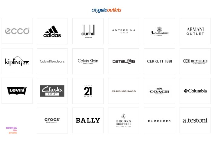 hong-kong-travel-review-backpack-plan-pantip-traveloka-07