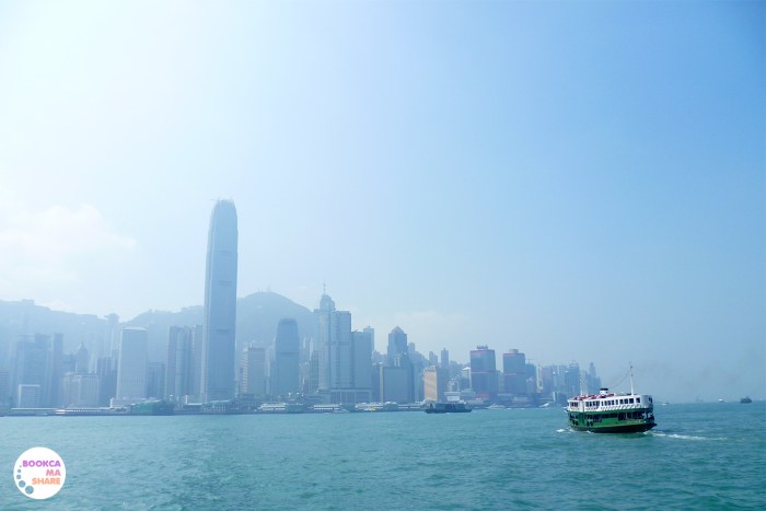 hong-kong-travel-review-backpack-plan-pantip-traveloka-11