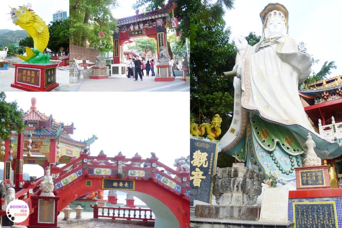 hong-kong-travel-review-backpack-plan-pantip-traveloka-14