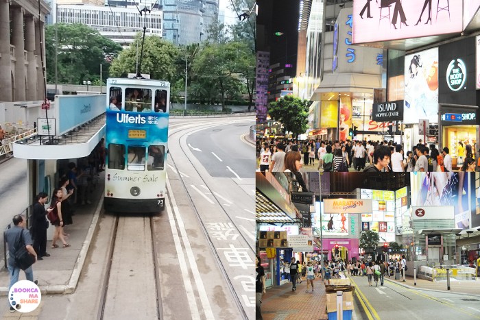 hong-kong-travel-review-backpack-plan-pantip-traveloka-15